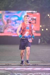 BIB: 
                            <button type="button" onclick="openModal(25158795)" class="btn btn-primary btn-sm float-right btn-popup" data-toggle="modal" data-target=".modal-high-quality">
                        <i class="fas fa-shopping-cart"></i> Add to Cart
                    </button>
                                            <button type="button" onclick="isThisMe(25158795, true)" class="btn btn-success btn-sm float-right btn-popup btn-isme hidden" data-toggle="tooltip" data-placement="bottom" title="นี่คือรูปของคุณใช่ไหม คลิกที่นี่เพื่อเอาเข้าอัลบั้ม">
                        <i class="fas fa-plus"></i> Add to album
                    </button>
                    <button type="button" onclick="isThisMe(25158795, false)" class="btn btn-warning btn-sm float-right btn-popup btn-isnotme hidden">
                        <i class="fas fa-ban"></i> Remove from album
                    </button>